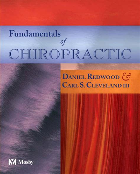 PRINCIPLES AND PRACTICES OF CHIROPRACTIC : Download free PDF ebooks about PRINCIPLES AND PRACTICES OF CHIROPRACTIC or read onlin Epub